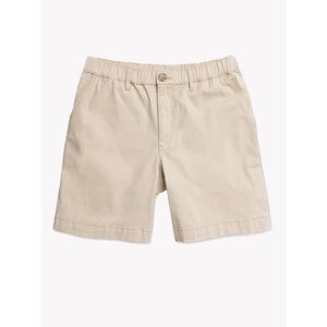 Chubbies The Khakinators 7” Originals Stretch Shorts Size Large